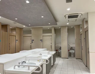 施工事例